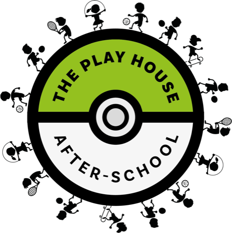 The-Playhouse-Logo-Badge-2.png